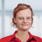 Karin Heidmann