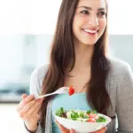 PMS & Ernährung